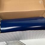 Diamantboor Beton Bosch Professional, 2608601378, blauw